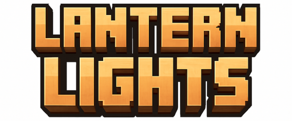 LanternLights